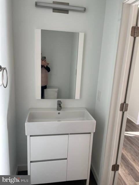 Foto del edificio - 1200 N 5th St