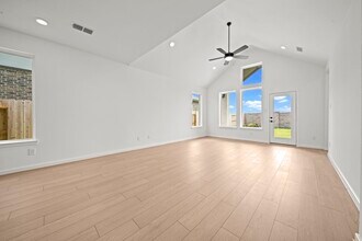 Building Photo - 21643 Lampeter River Ln