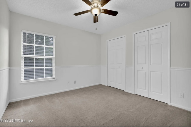 Building Photo - 13573 Lobo Ct