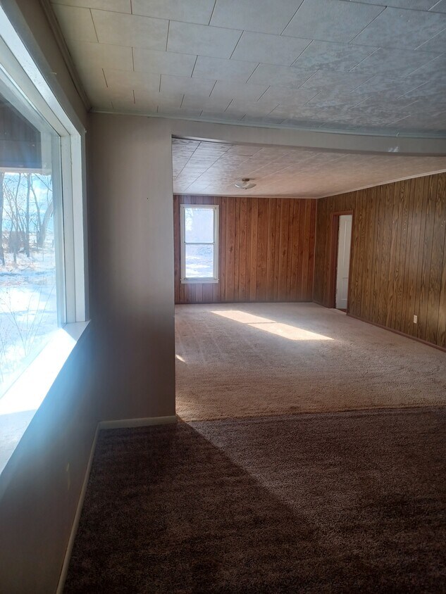 Primary Photo - 20419 County Road 13