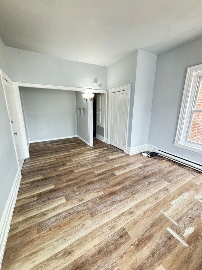 Foto del edificio - 620 W Chew St