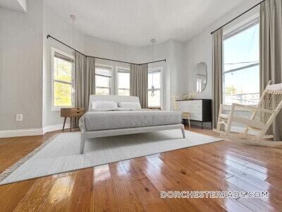 Foto principal - 28 Arcadia St