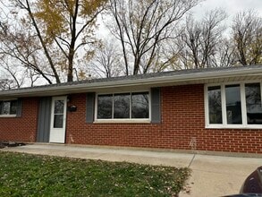 Building Photo - 210 W Factory Rd