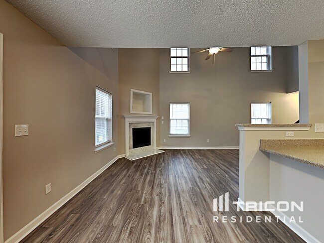 Building Photo - 3040 Teton Drive Gastonia NC