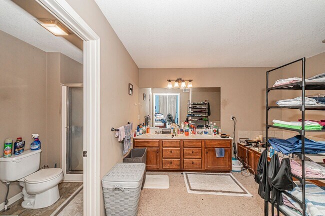 Building Photo - Please View 3D Virtual Walk-Through Before Scheduling a Showing