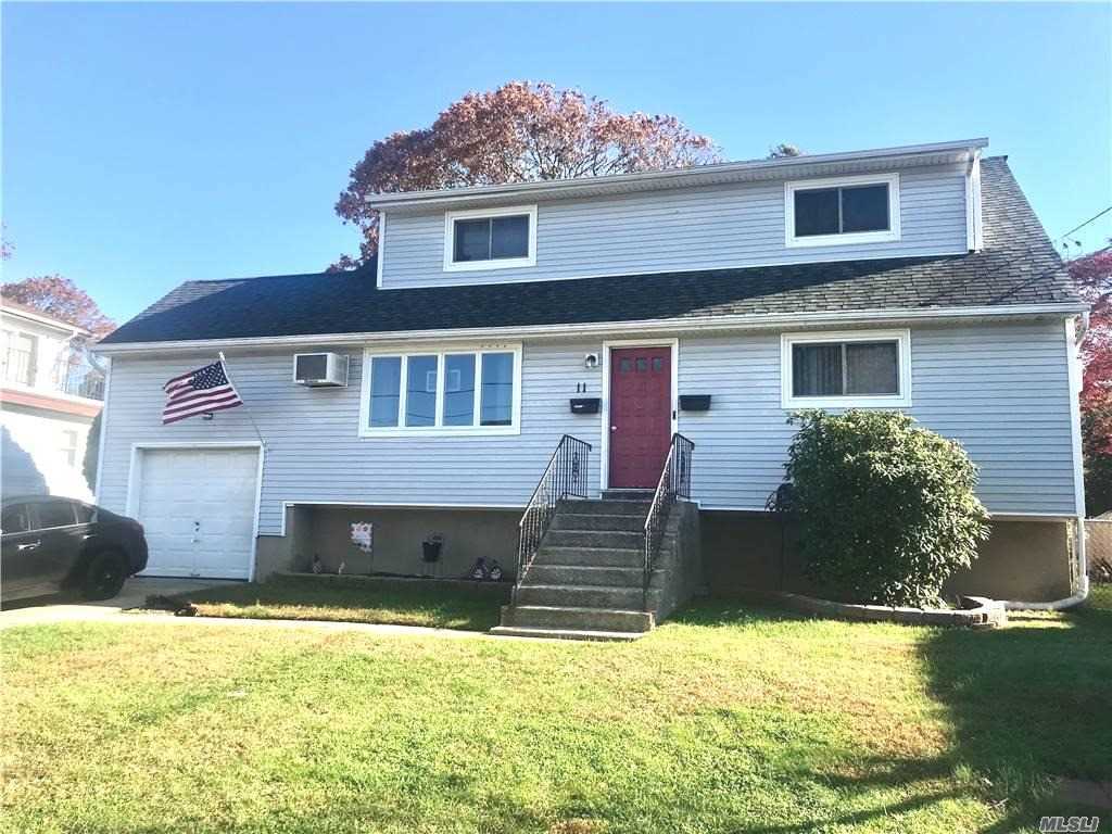 11 Marilyn Ct, West Babylon, NY 11704 House for Rent in West Babylon