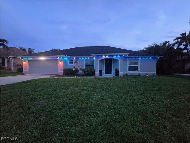 Foto del edificio - 1328 SW 27th Terrace