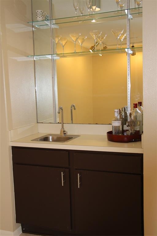 Foto del edificio - 10811 Greenwillow St