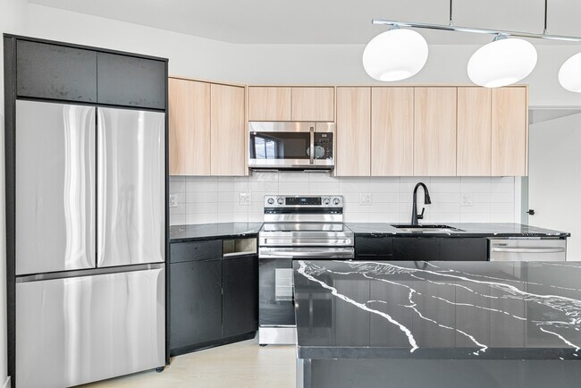 Foto del edificio - 2132 N 10th St