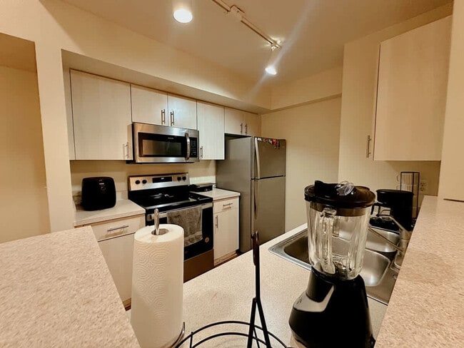 Building Photo - 631 SW 111th Ln