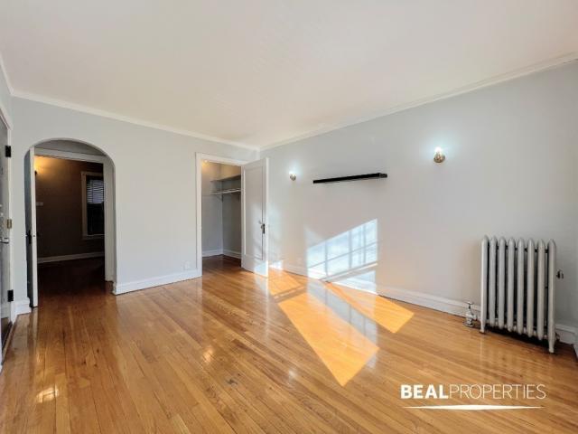 Foto principal - 0 bedroom in CHICAGO IL 60625