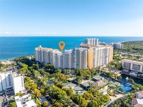 Building Photo - 781 Crandon Blvd