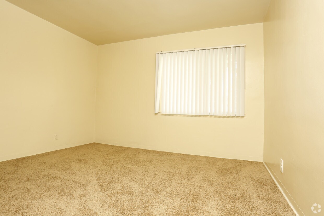 Wyvernwood Garden Leasing In Boyle Heights Apartments Los Wyvernwood Garden Leasing In Boyle Heights Apartments Los Angeles Ca Westside Rentals