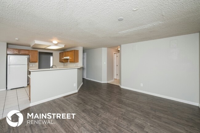 Building Photo - 13140 Raritan Ct