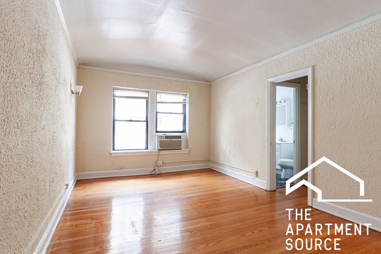 Foto principal - 532 W Arlington Pl