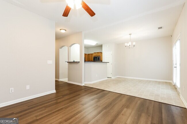 Building Photo - 4689 Raven Wood Loop