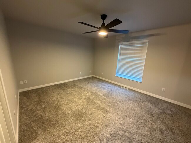 Foto del edificio - 206 N 41st St