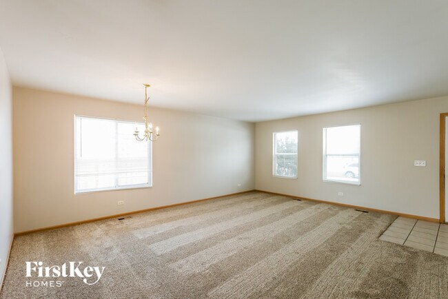 Foto del edificio - 39804 Stoneywood Dr