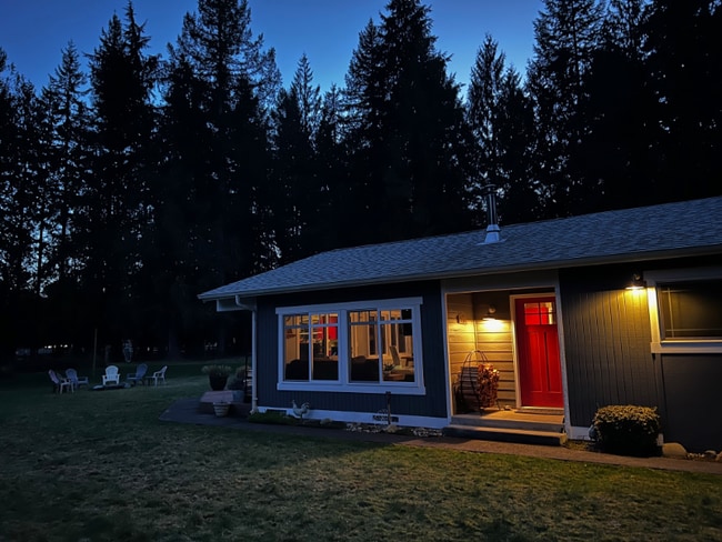 Foto del edificio - 13210 250th St NE