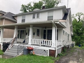 Building Photo - 10731 Elmarge Ave