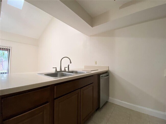 Foto del edificio - 12270 Huntsman Ln