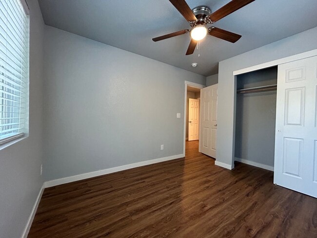 Building Photo - Free October Rent! New 2 Bed/2 Bath Home i...