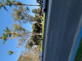 Building Photo - 3100 Sixth Ave