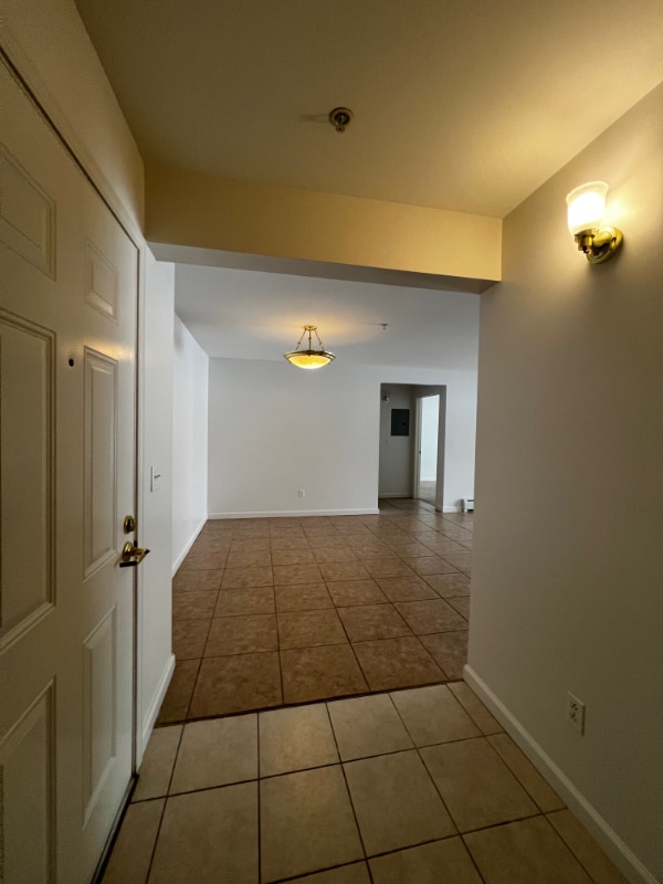 Building Photo - 15 Old Academy St