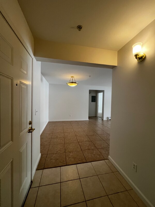 Foto del edificio - 15 Old Academy St