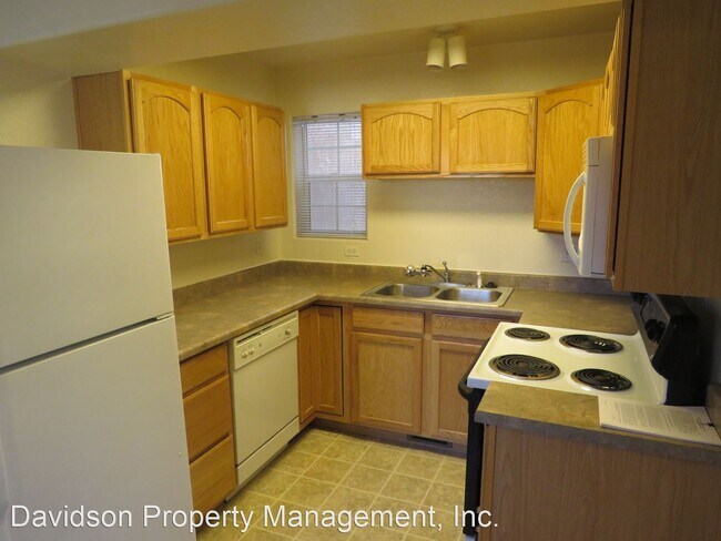 Building Photo - 2 br, 2 bath House - 603 Cima Vista Pt