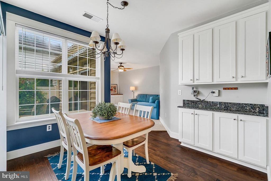 Foto principal - 43213 Whisperwood Terrace