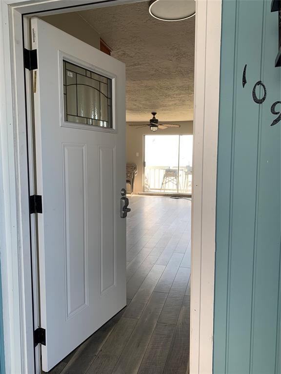 500 Tiki Dr Unit 109, Tiki Island, TX 77554 Condo for Rent in Tiki