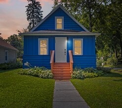 Building Photo - 589 W Marshall St