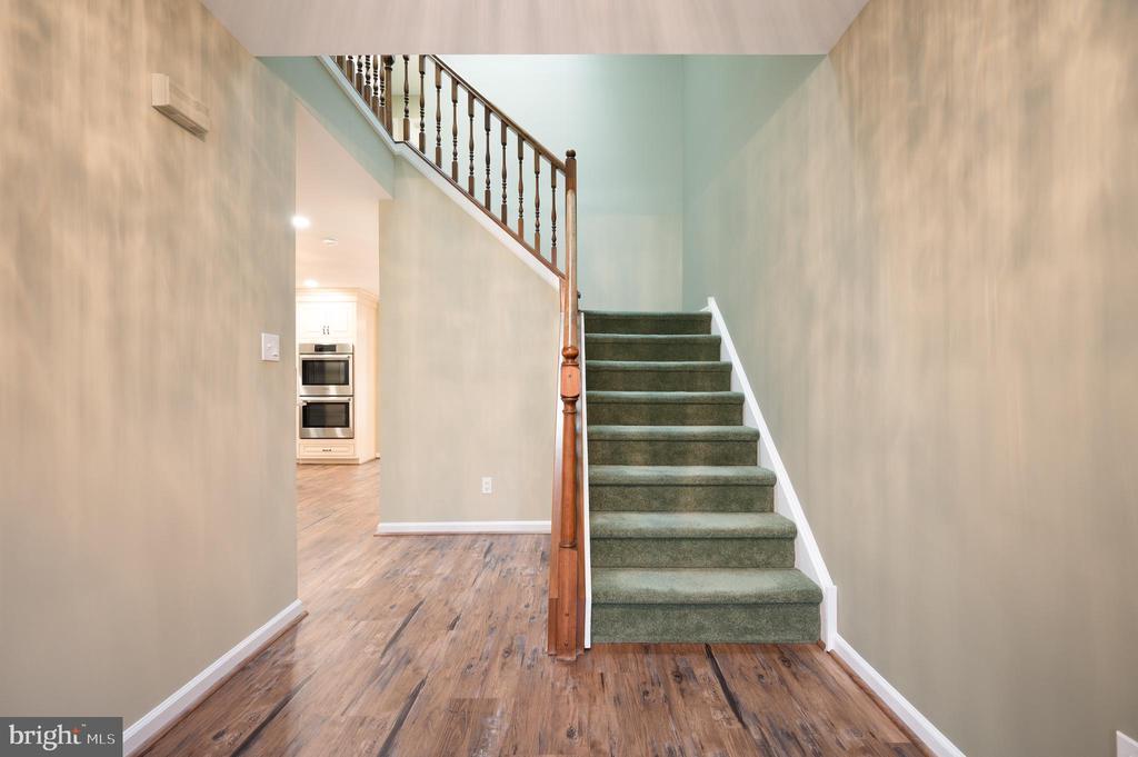 Foto principal - 110 Talleyrand Dr