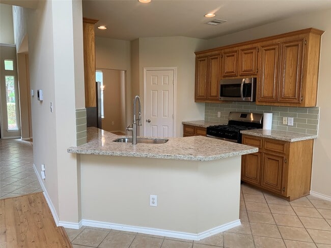 Building Photo - 20618 Mauve Orchid Way