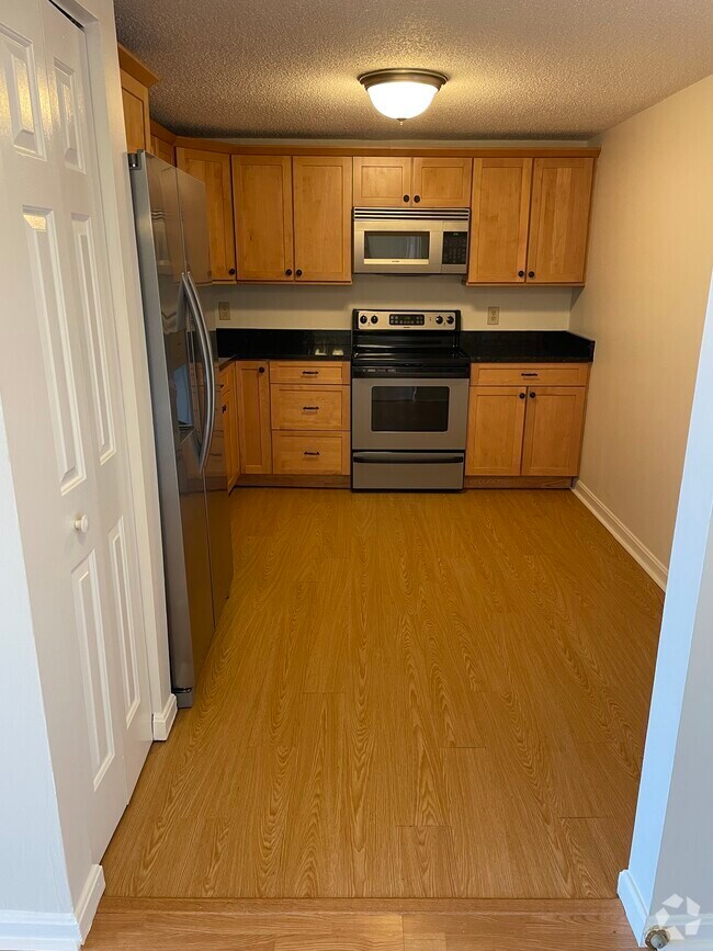 Somerville MA Condos For Rent