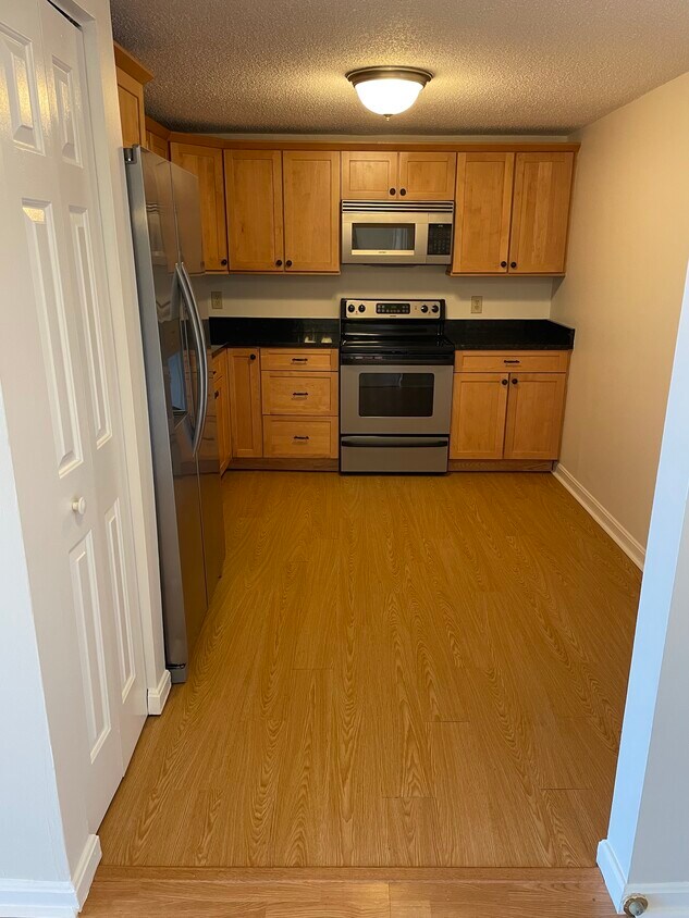Foto principal - 8 9th St