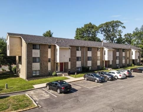 Building Photo - 105 Blackwood-Clementon Rd