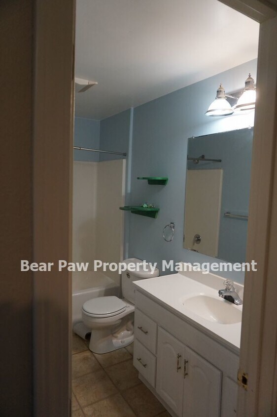 Foto principal - Great Mountain Home near Morrison!!
