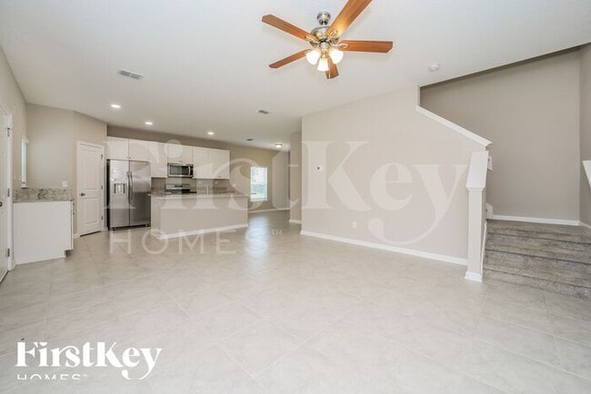 Building Photo - 75543 Canterwood Dr