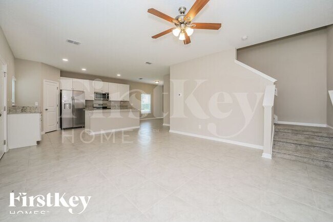 Foto del edificio - 75543 Canterwood Dr