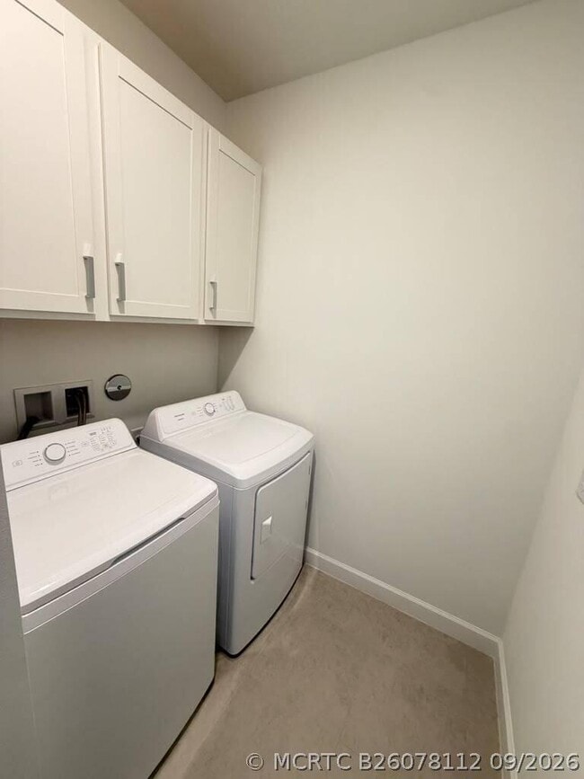 Foto del edificio - 10676 NW Wilgrove Lane