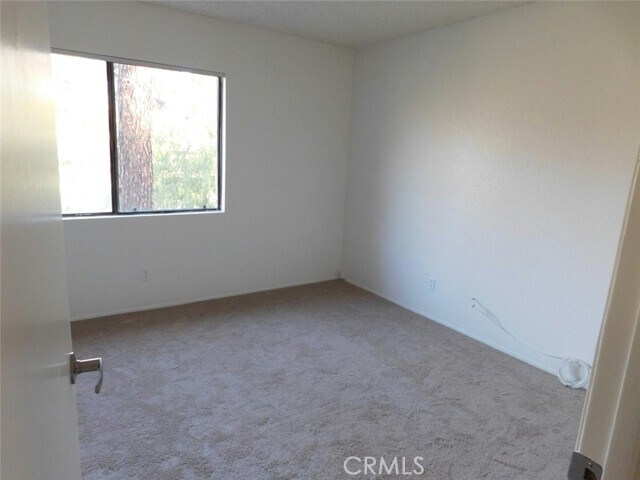 Foto del edificio - 22852 Hilton Head Dr