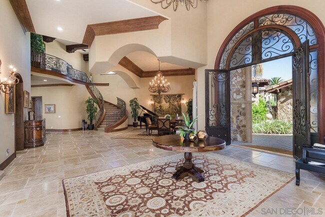 Building Photo - 5130 Rancho Del Mar Trl