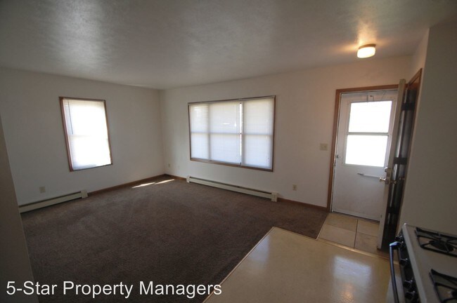 Foto del edificio - 612 Middlebury St