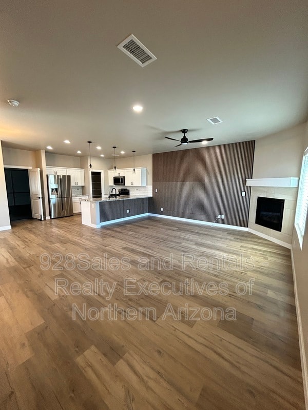 Building Photo - 12217 Bliss Ave
