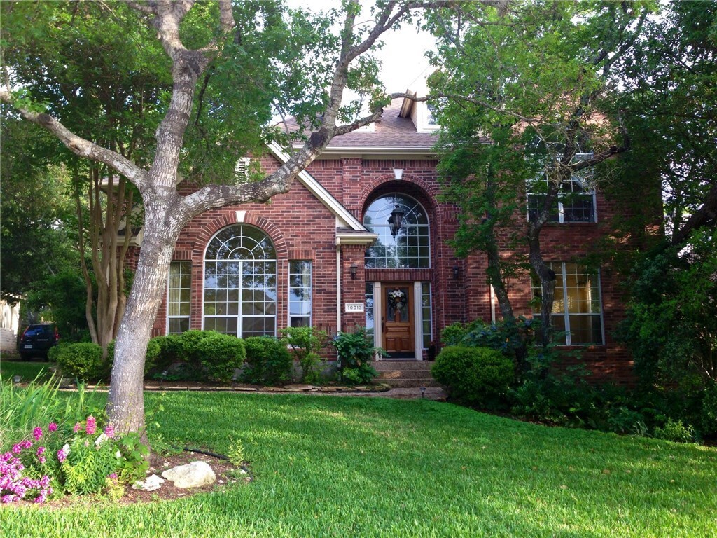 Foto principal - 10013 Circleview Dr