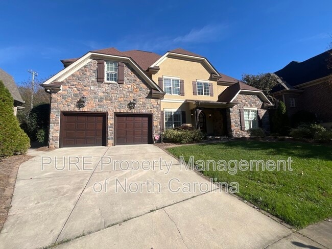 Building Photo - 6711 Larrisa Ct