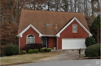 Building Photo - 4391 Driftwater Rd