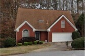 Foto principal - 4391 Driftwater Rd